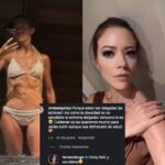 FB_IMG_1751216800056