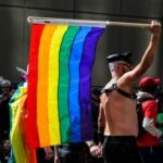 photo-1541700271614-614ee93ef766