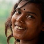 photo-1658724683859-7f366527255d