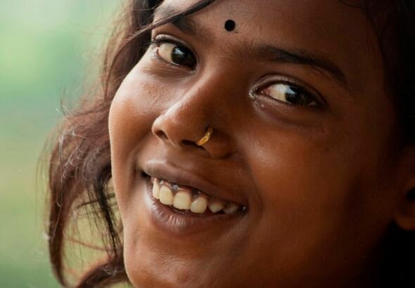 photo-1658724683859-7f366527255d