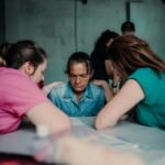 photo-1698795635774-b077032941f0