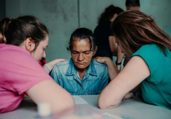 photo-1698795635774-b077032941f0